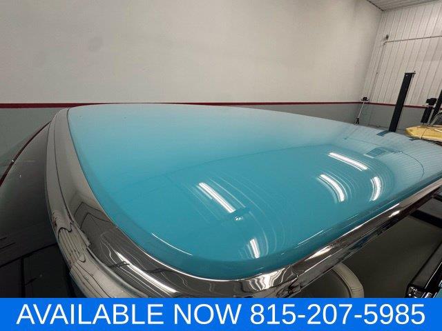 1965 Ford Falcon (CC-2070135) for sale in Joliet, Illinois