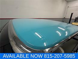 1965 Ford Falcon (CC-2070135) for sale in Joliet, Illinois