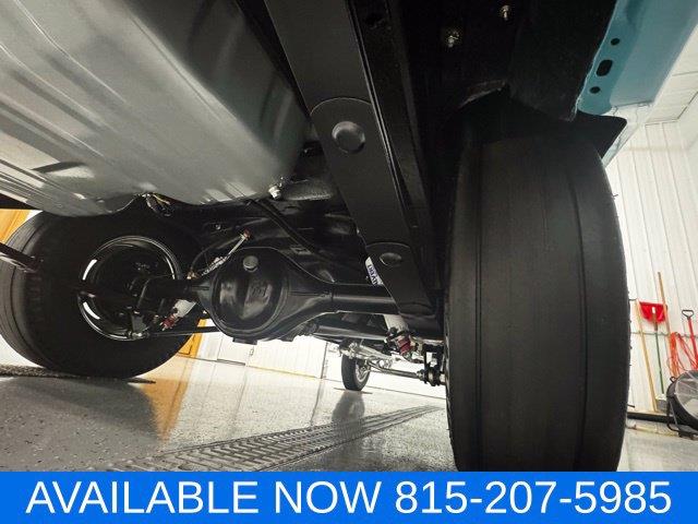 1965 Ford Falcon (CC-2070135) for sale in Joliet, Illinois