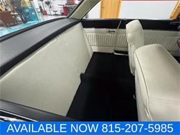 1965 Ford Falcon (CC-2070135) for sale in Joliet, Illinois