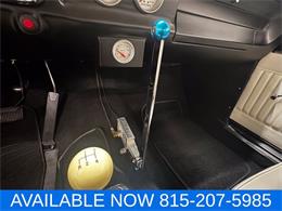 1965 Ford Falcon (CC-2070135) for sale in Joliet, Illinois