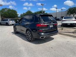 2020 BMW X7 (CC-2071350) for sale in Jacksonville, Florida
