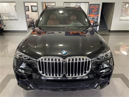 2020 BMW X7 (CC-2071350) for sale in Jacksonville, Florida