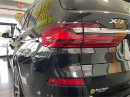 2020 BMW X7 (CC-2071350) for sale in Jacksonville, Florida