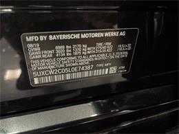 2020 BMW X7 (CC-2071350) for sale in Jacksonville, Florida