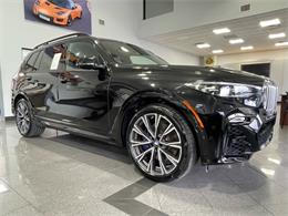 2020 BMW X7 (CC-2071350) for sale in Jacksonville, Florida