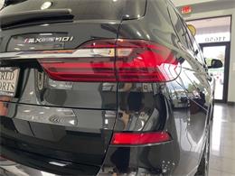 2020 BMW X7 (CC-2071350) for sale in Jacksonville, Florida