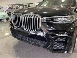 2020 BMW X7 (CC-2071350) for sale in Jacksonville, Florida