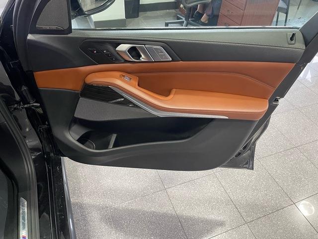 2020 BMW X7 (CC-2071350) for sale in Jacksonville, Florida