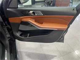 2020 BMW X7 (CC-2071350) for sale in Jacksonville, Florida