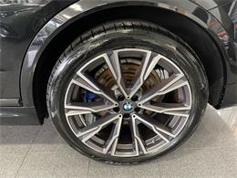 2020 BMW X7 (CC-2071350) for sale in Jacksonville, Florida