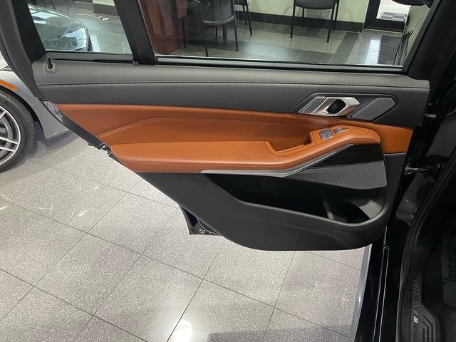 2020 BMW X7 (CC-2071350) for sale in Jacksonville, Florida