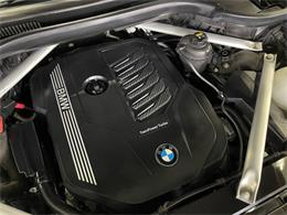 2020 BMW X7 (CC-2071350) for sale in Jacksonville, Florida