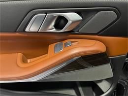 2020 BMW X7 (CC-2071350) for sale in Jacksonville, Florida