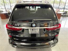 2020 BMW X7 (CC-2071350) for sale in Jacksonville, Florida