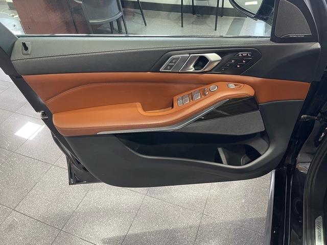 2020 BMW X7 (CC-2071350) for sale in Jacksonville, Florida
