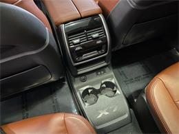 2020 BMW X7 (CC-2071350) for sale in Jacksonville, Florida