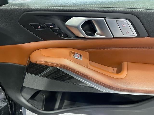 2020 BMW X7 (CC-2071350) for sale in Jacksonville, Florida