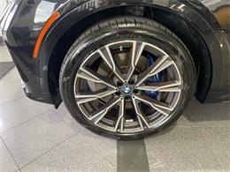 2020 BMW X7 (CC-2071350) for sale in Jacksonville, Florida