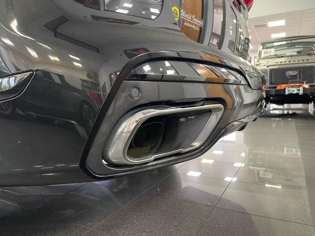 2020 BMW X7 (CC-2071350) for sale in Jacksonville, Florida