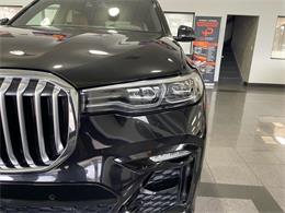 2020 BMW X7 (CC-2071350) for sale in Jacksonville, Florida