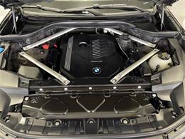 2020 BMW X7 (CC-2071350) for sale in Jacksonville, Florida