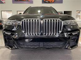 2020 BMW X7 (CC-2071350) for sale in Jacksonville, Florida