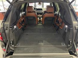 2020 BMW X7 (CC-2071350) for sale in Jacksonville, Florida