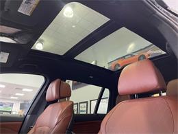 2020 BMW X7 (CC-2071350) for sale in Jacksonville, Florida