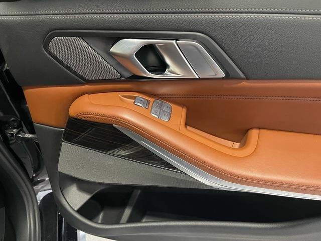 2020 BMW X7 (CC-2071350) for sale in Jacksonville, Florida
