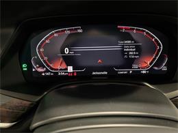 2020 BMW X7 (CC-2071350) for sale in Jacksonville, Florida