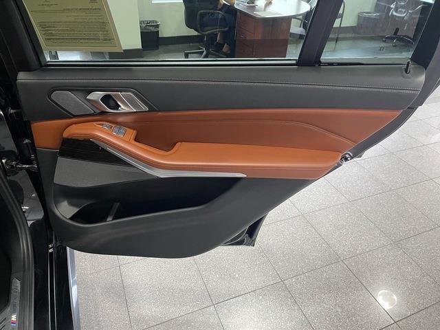 2020 BMW X7 (CC-2071350) for sale in Jacksonville, Florida
