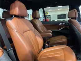 2020 BMW X7 (CC-2071350) for sale in Jacksonville, Florida