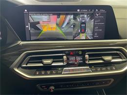 2020 BMW X7 (CC-2071350) for sale in Jacksonville, Florida