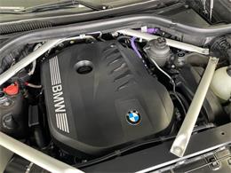 2023 BMW X7 (CC-2071351) for sale in Jacksonville, Florida