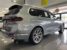 2023 BMW X7 (CC-2071351) for sale in Jacksonville, Florida