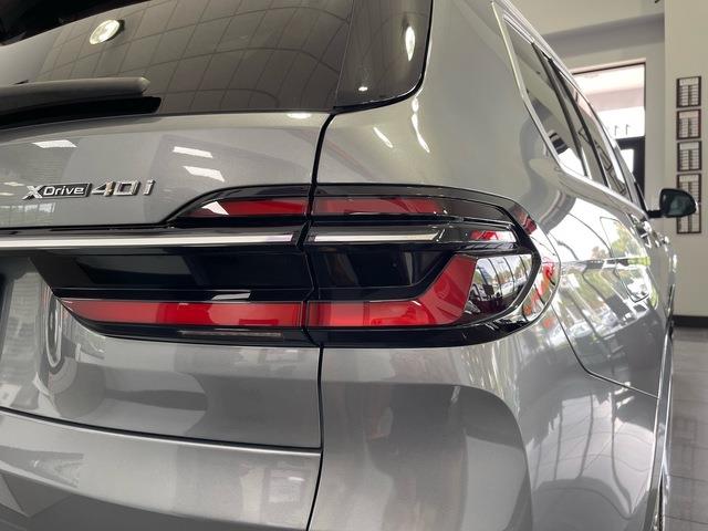 2023 BMW X7 (CC-2071351) for sale in Jacksonville, Florida