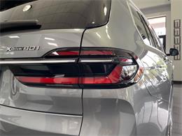 2023 BMW X7 (CC-2071351) for sale in Jacksonville, Florida