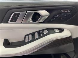 2023 BMW X7 (CC-2071351) for sale in Jacksonville, Florida