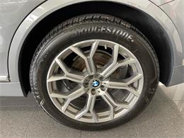 2023 BMW X7 (CC-2071351) for sale in Jacksonville, Florida