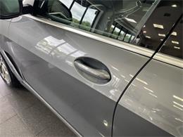 2023 BMW X7 (CC-2071351) for sale in Jacksonville, Florida