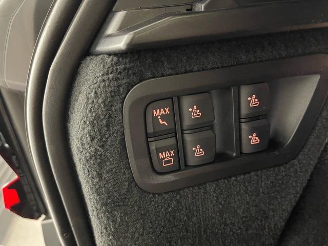 2023 BMW X7 (CC-2071351) for sale in Jacksonville, Florida