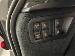 2023 BMW X7 (CC-2071351) for sale in Jacksonville, Florida