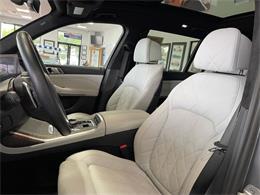 2023 BMW X7 (CC-2071351) for sale in Jacksonville, Florida