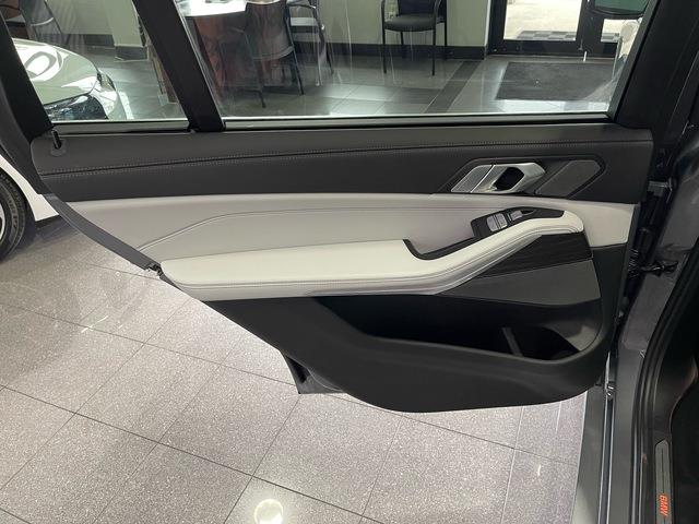 2023 BMW X7 (CC-2071351) for sale in Jacksonville, Florida