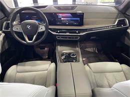 2023 BMW X7 (CC-2071351) for sale in Jacksonville, Florida