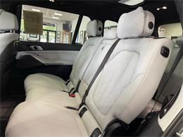 2023 BMW X7 (CC-2071351) for sale in Jacksonville, Florida