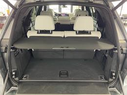 2023 BMW X7 (CC-2071351) for sale in Jacksonville, Florida
