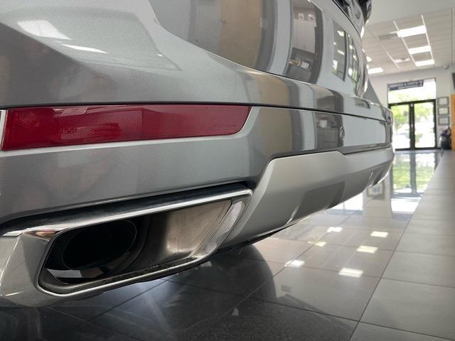 2023 BMW X7 (CC-2071351) for sale in Jacksonville, Florida