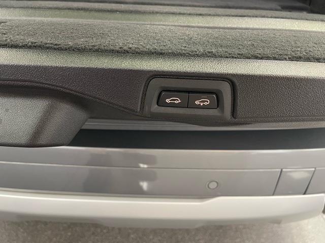 2023 BMW X7 (CC-2071351) for sale in Jacksonville, Florida